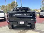 New 2026 GMC Hummer EV Pickup 2X Crew Cab AWD Pickup for sale #HU13287 - photo 4