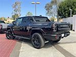New 2026 GMC Hummer EV Pickup 2X Crew Cab AWD Pickup for sale #HU13287 - photo 5