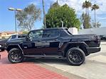 New 2026 GMC Hummer EV Pickup 2X Crew Cab AWD Pickup for sale #HU13287 - photo 6