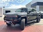 New 2026 GMC Hummer EV Pickup 2X Crew Cab AWD Pickup for sale #HU13287 - photo 7