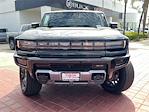 New 2026 GMC Hummer EV Pickup 2X Crew Cab AWD Pickup for sale #HU13287 - photo 8