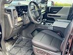New 2026 GMC Hummer EV Pickup 2X Crew Cab AWD Pickup for sale #HU13287 - photo 9