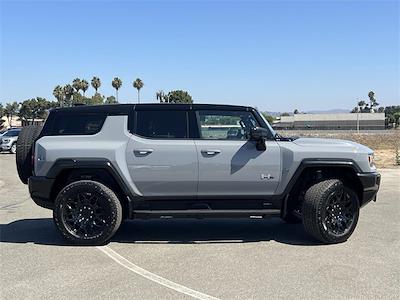 New 2026 GMC Hummer EV SUV 2X AWD SUV for sale #HU13305 - photo 2