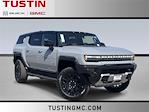 New 2026 GMC Hummer EV SUV 2X AWD SUV for sale #HU13305 - photo 1