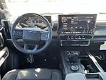 New 2026 GMC Hummer EV SUV 2X AWD SUV for sale #HU13305 - photo 11