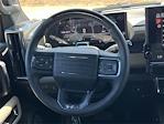 New 2026 GMC Hummer EV SUV 2X AWD SUV for sale #HU13305 - photo 12