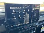 New 2026 GMC Hummer EV SUV 2X AWD SUV for sale #HU13305 - photo 17