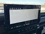 New 2026 GMC Hummer EV SUV 2X AWD SUV for sale #HU13305 - photo 18