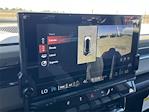 New 2026 GMC Hummer EV SUV 2X AWD SUV for sale #HU13305 - photo 19