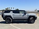 New 2026 GMC Hummer EV SUV 2X AWD SUV for sale #HU13305 - photo 2