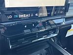 New 2026 GMC Hummer EV SUV 2X AWD SUV for sale #HU13305 - photo 20