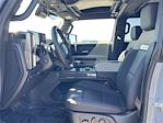 New 2026 GMC Hummer EV SUV 2X AWD SUV for sale #HU13305 - photo 24