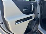 New 2026 GMC Hummer EV SUV 2X AWD SUV for sale #HU13305 - photo 25