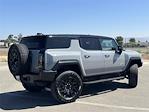 New 2026 GMC Hummer EV SUV 2X AWD SUV for sale #HU13305 - photo 3