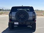 New 2026 GMC Hummer EV SUV 2X AWD SUV for sale #HU13305 - photo 4