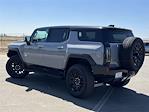 New 2026 GMC Hummer EV SUV 2X AWD SUV for sale #HU13305 - photo 5