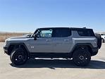 New 2026 GMC Hummer EV SUV 2X AWD SUV for sale #HU13305 - photo 6