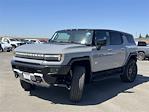 New 2026 GMC Hummer EV SUV 2X AWD SUV for sale #HU13305 - photo 7