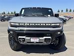 New 2026 GMC Hummer EV SUV 2X AWD SUV for sale #HU13305 - photo 8