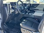 New 2026 GMC Hummer EV SUV 2X AWD SUV for sale #HU13305 - photo 9