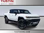New 2026 GMC Hummer EV Pickup 2X Crew Cab AWD Pickup for sale #HU13308 - photo 1