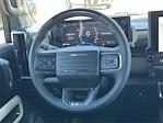 New 2026 GMC Hummer EV Pickup 2X Crew Cab AWD Pickup for sale #HU13308 - photo 12