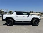 New 2026 GMC Hummer EV Pickup 2X Crew Cab AWD Pickup for sale #HU13308 - photo 2