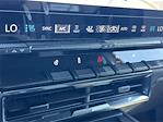 New 2026 GMC Hummer EV Pickup 2X Crew Cab AWD Pickup for sale #HU13308 - photo 20