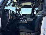 New 2026 GMC Hummer EV Pickup 2X Crew Cab AWD Pickup for sale #HU13308 - photo 24