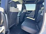 New 2026 GMC Hummer EV Pickup 2X Crew Cab AWD Pickup for sale #HU13308 - photo 27