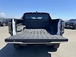 New 2026 GMC Hummer EV Pickup 2X Crew Cab AWD Pickup for sale #HU13308 - photo 29