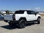 New 2026 GMC Hummer EV Pickup 2X Crew Cab AWD Pickup for sale #HU13308 - photo 3