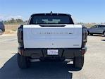 New 2026 GMC Hummer EV Pickup 2X Crew Cab AWD Pickup for sale #HU13308 - photo 4