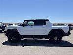 New 2026 GMC Hummer EV Pickup 2X Crew Cab AWD Pickup for sale #HU13308 - photo 6