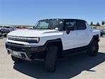 New 2026 GMC Hummer EV Pickup 2X Crew Cab AWD Pickup for sale #HU13308 - photo 7