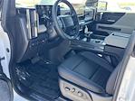 New 2026 GMC Hummer EV Pickup 2X Crew Cab AWD Pickup for sale #HU13308 - photo 9