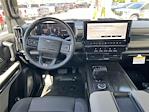 New 2026 GMC Hummer EV Pickup 2X Crew Cab AWD Pickup for sale #HU13311 - photo 10