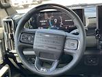 New 2026 GMC Hummer EV Pickup 2X Crew Cab AWD Pickup for sale #HU13311 - photo 11