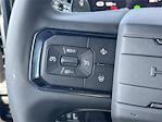 New 2026 GMC Hummer EV Pickup 2X Crew Cab AWD Pickup for sale #HU13311 - photo 12