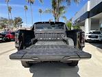 New 2026 GMC Hummer EV Pickup 2X Crew Cab AWD Pickup for sale #HU13311 - photo 27