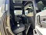 New 2026 GMC Hummer EV Pickup 2X Crew Cab AWD Pickup for sale #HU13311 - photo 28