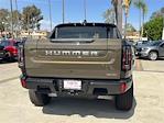 New 2026 GMC Hummer EV Pickup 2X Crew Cab AWD Pickup for sale #HU13311 - photo 3