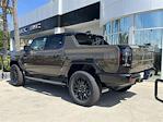 New 2026 GMC Hummer EV Pickup 2X Crew Cab AWD Pickup for sale #HU13311 - photo 4