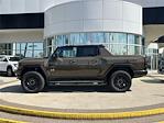 New 2026 GMC Hummer EV Pickup 2X Crew Cab AWD Pickup for sale #HU13311 - photo 5