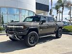 New 2026 GMC Hummer EV Pickup 2X Crew Cab AWD Pickup for sale #HU13311 - photo 6