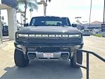 New 2026 GMC Hummer EV Pickup 2X Crew Cab AWD Pickup for sale #HU13311 - photo 7