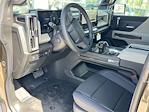 New 2026 GMC Hummer EV Pickup 2X Crew Cab AWD Pickup for sale #HU13311 - photo 8