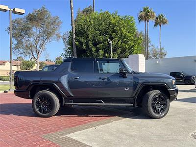 New 2026 GMC Hummer EV Pickup 2X Crew Cab AWD Pickup for sale #HU13314 - photo 2