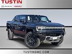 New 2026 GMC Hummer EV Pickup 2X Crew Cab AWD Pickup for sale #HU13314 - photo 1