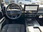 New 2026 GMC Hummer EV Pickup 2X Crew Cab AWD Pickup for sale #HU13314 - photo 11